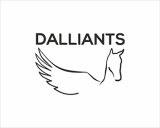 https://www.logocontest.com/public/logoimage/1598370893dalliants logo 2.png